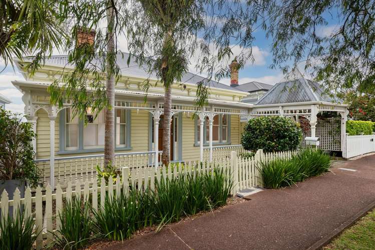 71 Crummer Road Grey Lynn_25