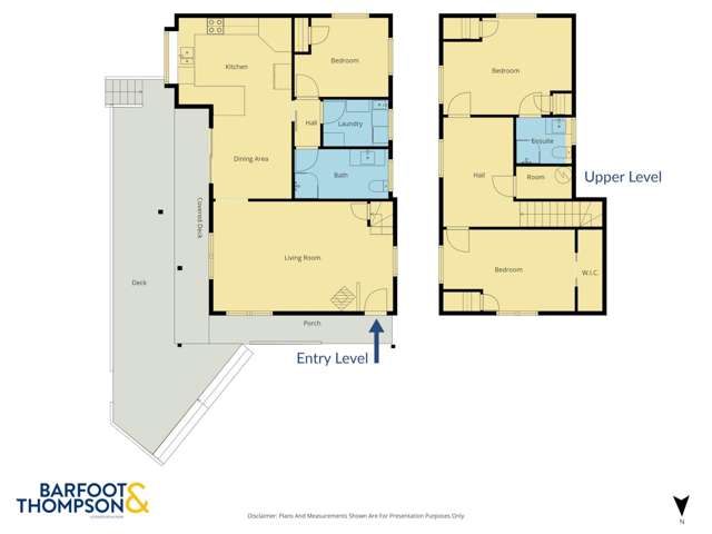 44A Penney Avenue Mt Roskill_1