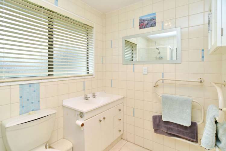 35 Kingsbury Avenue Rangiora_12