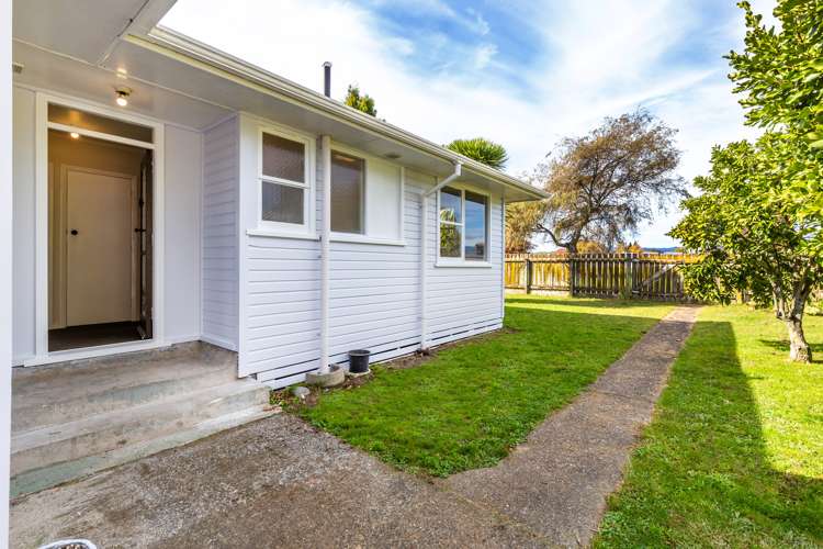 5 Mihipeka Grove Turangi_9