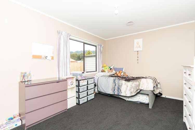 50 Ellery Street Ngaruawahia_15