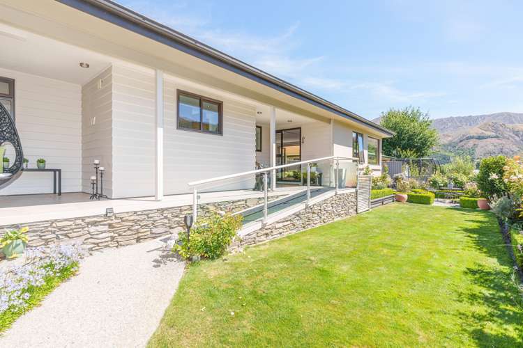 22 Hood Crescent Arrowtown_5