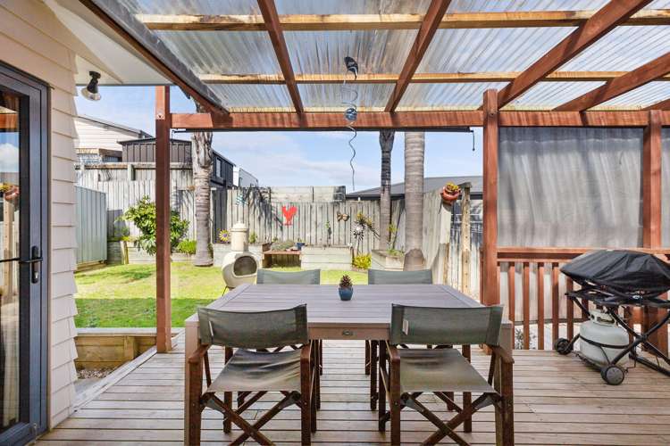 15 Marram Place Mangawhai Heads_20