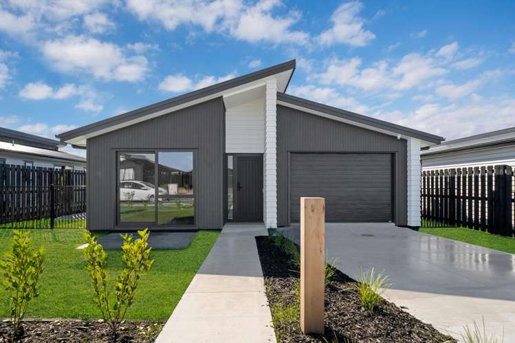 11 Turau Street_0