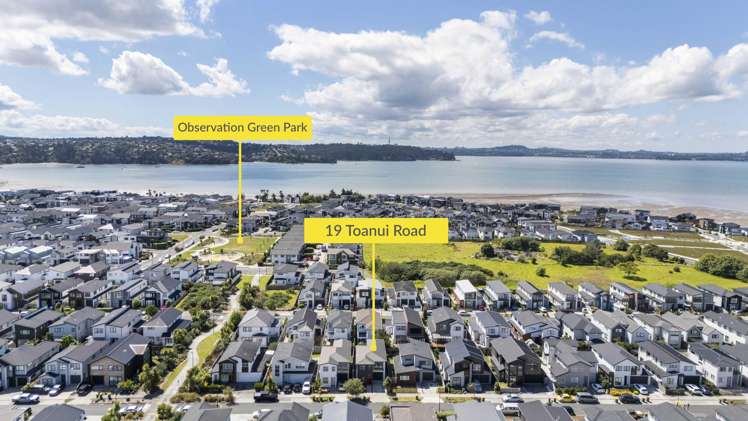 19 Toanui Road Hobsonville_18