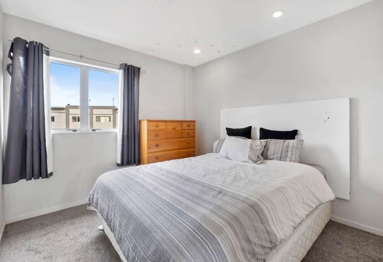 Unit C3/13 Lovell Court_5