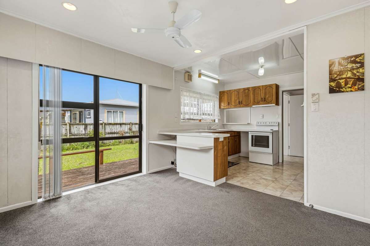 18 Cameron Street_2