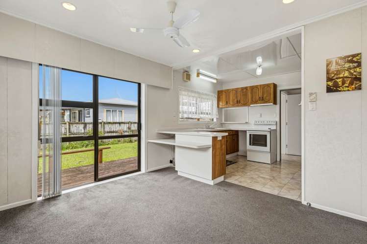 18 Cameron Street Papakura_6