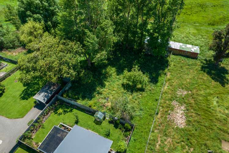 93a Stafford Street Shannon_7