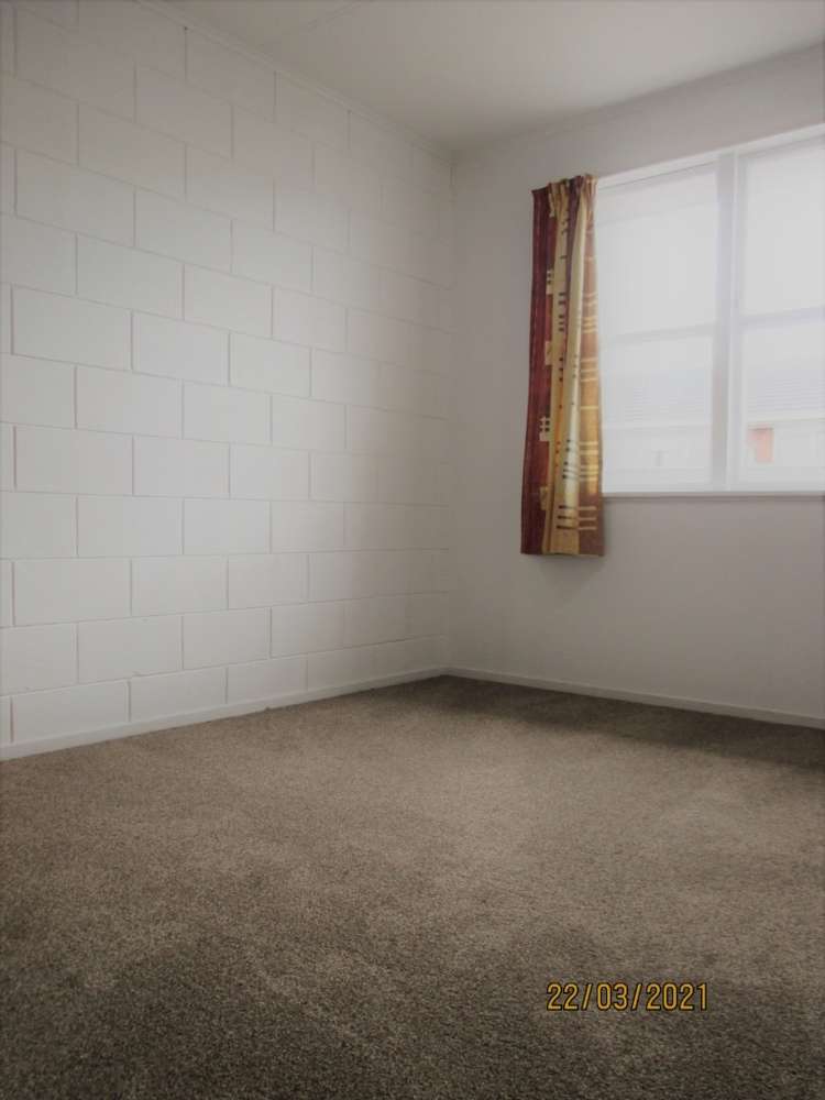 2/630 Main Street Palmerston North_3