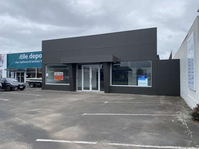 83 Old Taupo Road Mangakakahi_1