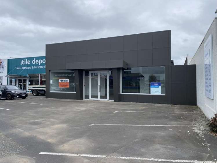 83 Old Taupo Road Mangakakahi_1