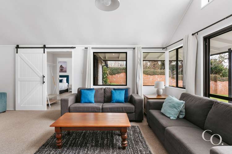 59 Strathmore Street Matua_16