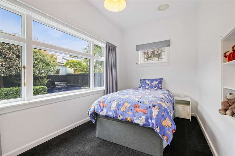 1 Conway Street Somerfield_12