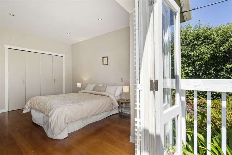 1/33 Bayswater Avenue Bayswater_11