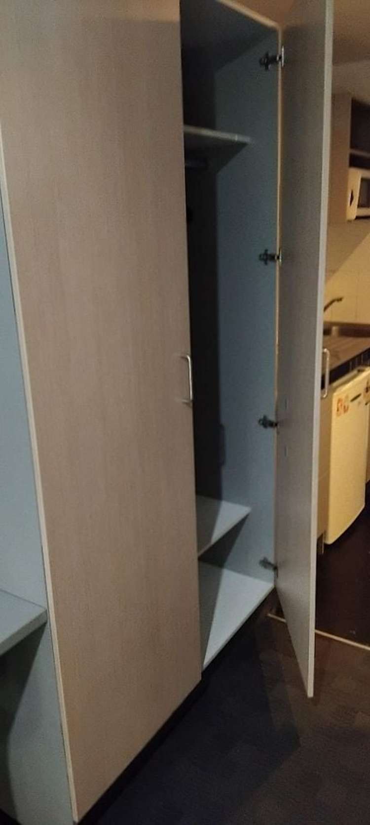 523/133 Beach Road Auckland Central_6