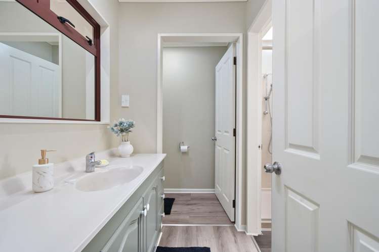 62 Union Street Foxton_14