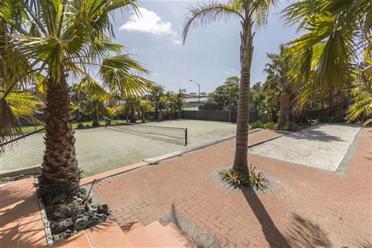 59/340 Gulf Harbour Drive Gulf Harbour_13