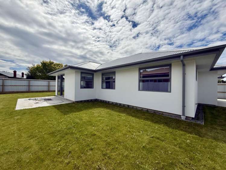 8 Wakanui Road Hampstead_14