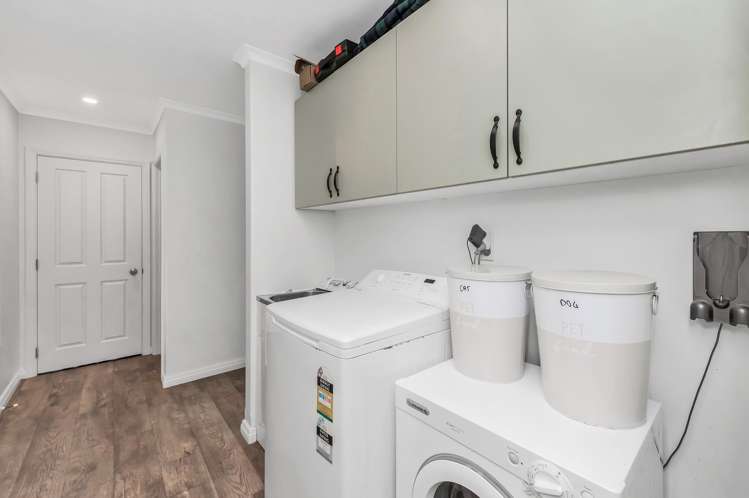 211 Bangor Road Darfield_17