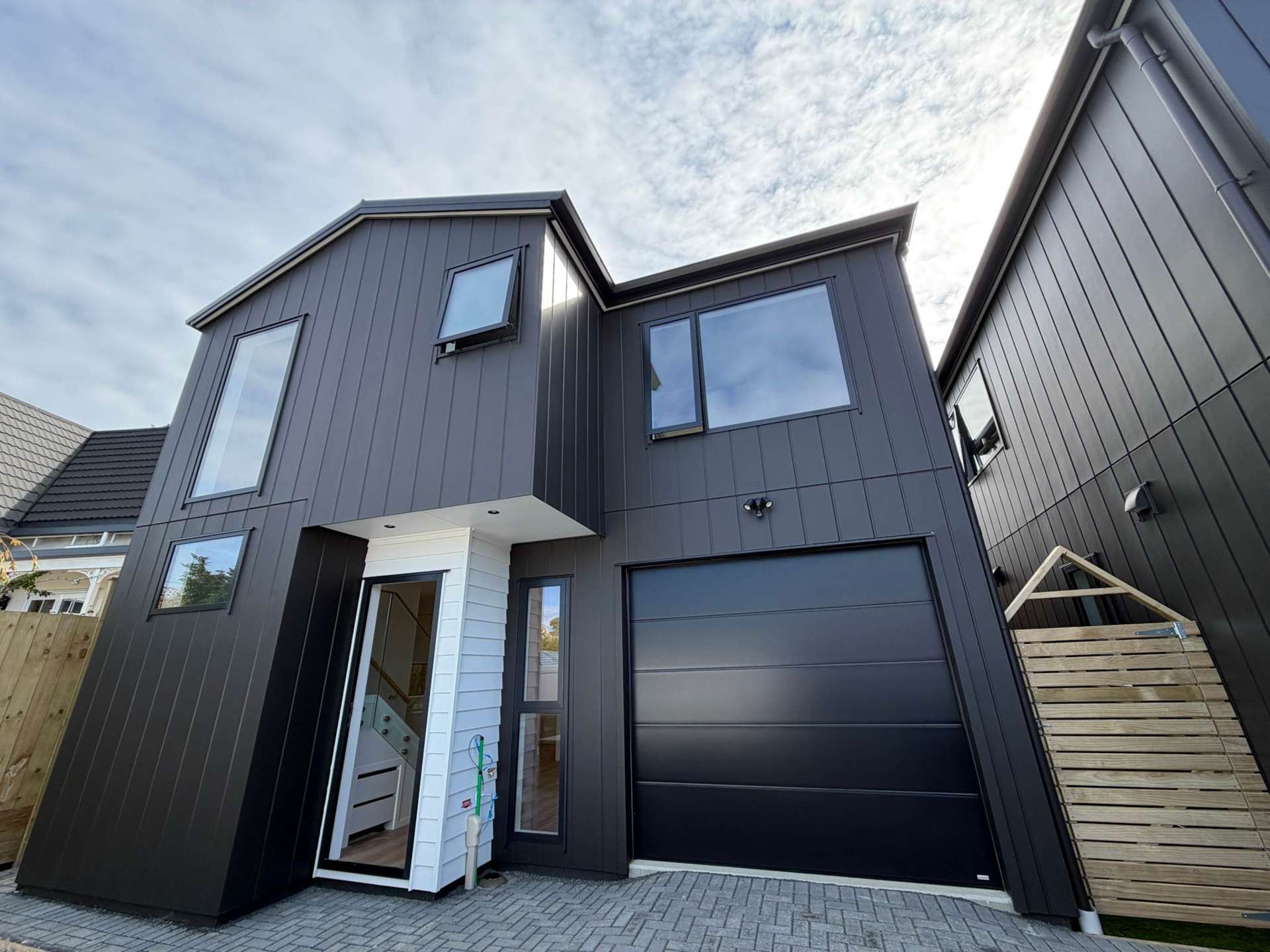 3/32 Corunna Road Milford_0