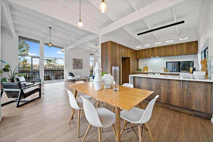 3 Kathleen Street_4