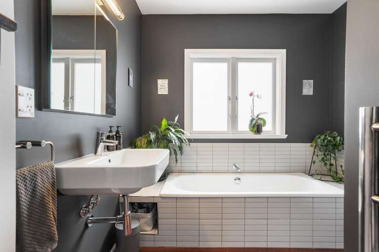 25 Warnock Street Westmere_18