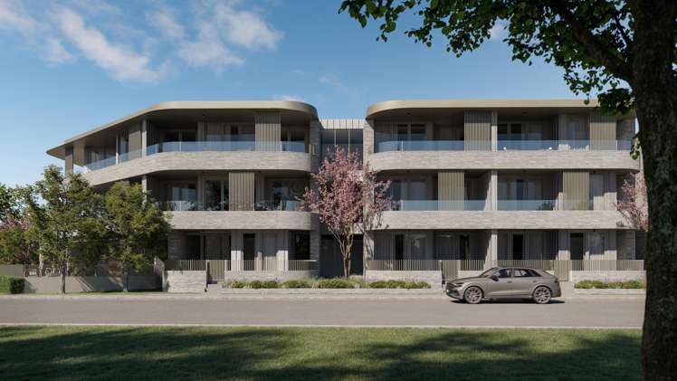 Unit 1/55 Deans Avenue Addington_8