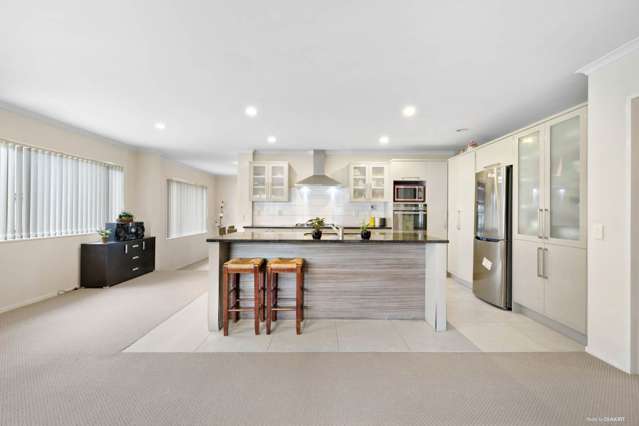 1 Kouras Place Flat Bush_4