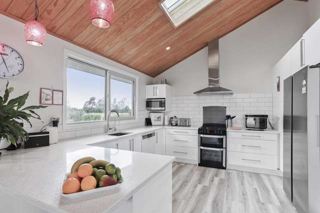 599 Downs Road West Eyreton_2