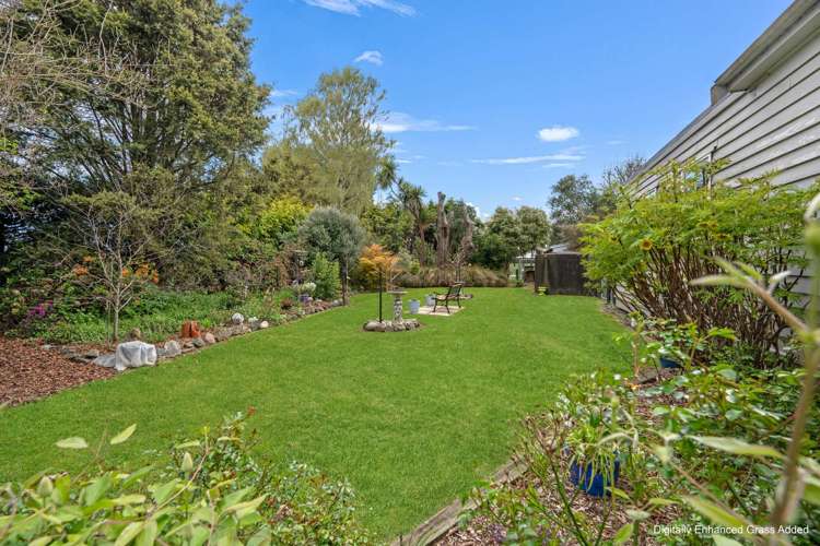 83 Salford Street Edendale_23