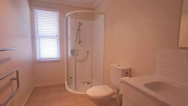 146A Romilly Street Westport_3