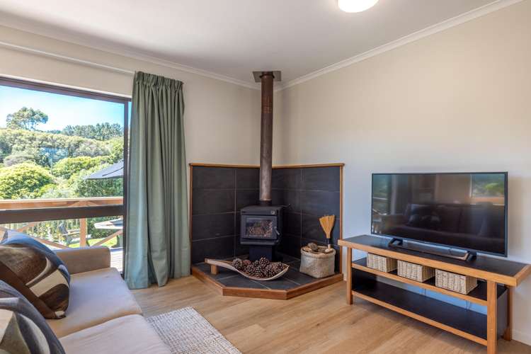 52 Erua Road Ostend_8