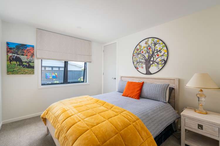 7 Haines Grove Taupo_13