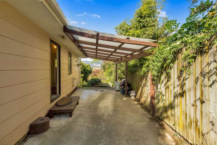 187a Quebec Road Washington Valley_11