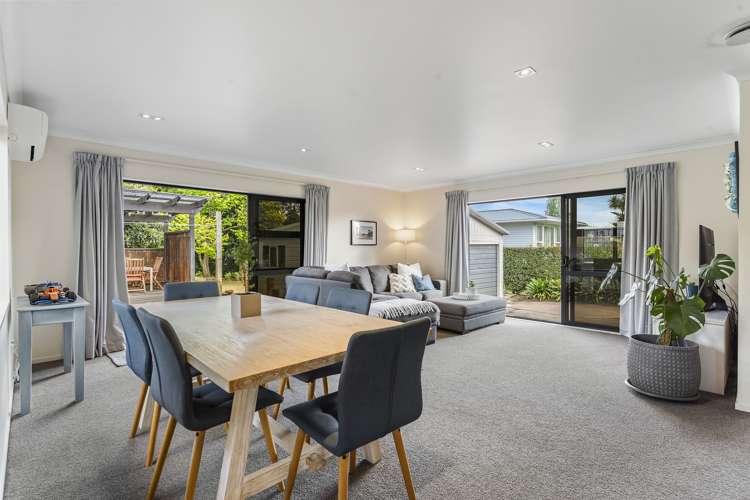 136 Lynwood Road New Lynn_8