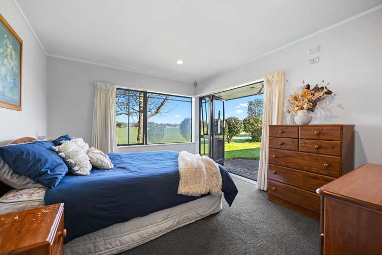 16 Kenneth Place Rototuna_15