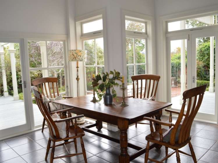 16 Tulloch Street Saint Johns Hill_15