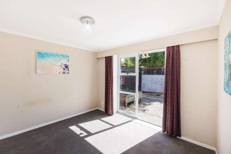 1B Ruamahanga Crescent Terrace End_11