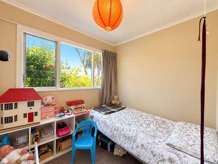 61 Beverley Road Maori Hill_11