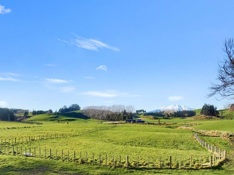 189 Smiths Road Lot 3 Ohakune_12