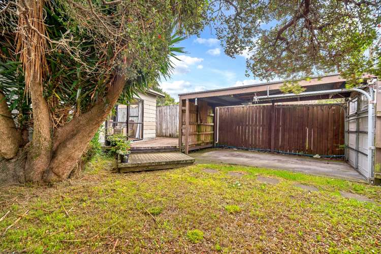 12/76 Riversdale Road Avondale_10