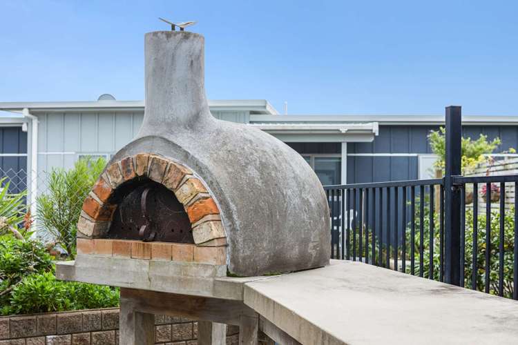 5 Ronas Place Kaingaroa_23