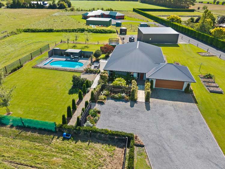 161 Wakanui Road Elgin_35