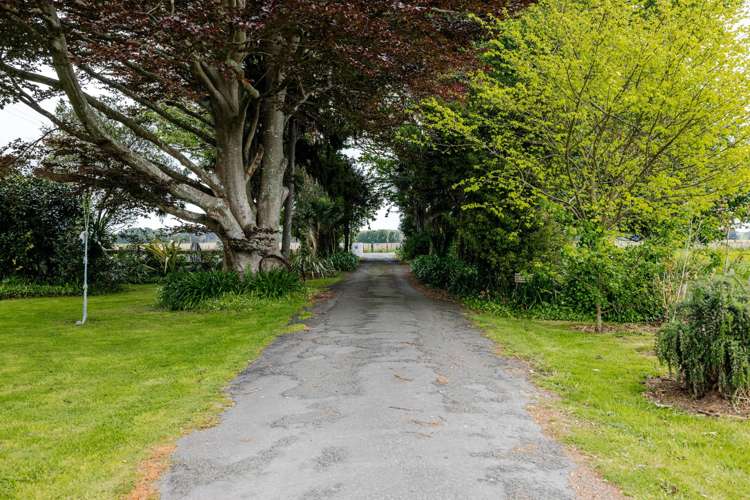 1032 Kimbolton Road Feilding_23