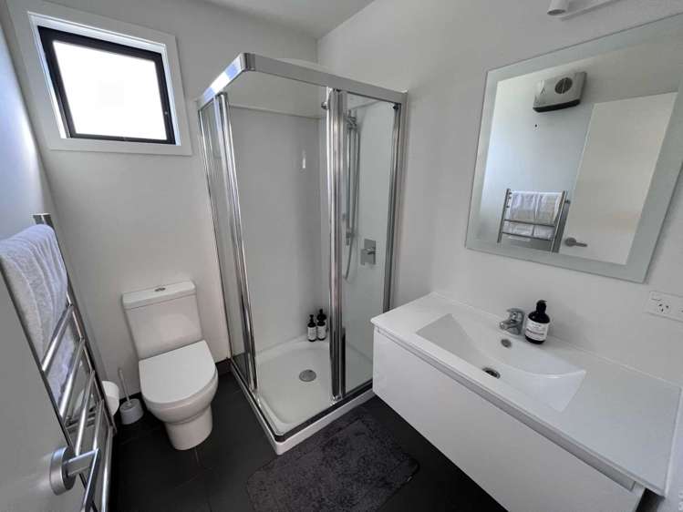 28 Myles Way Lower Shotover_22