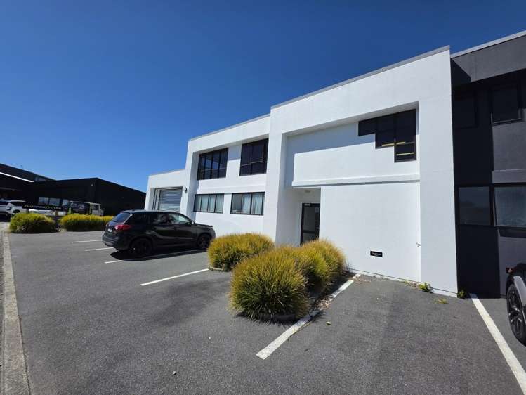 31 Milne Drive Paraparaumu_9
