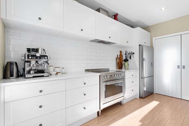 71A Robertson Street Gore_2