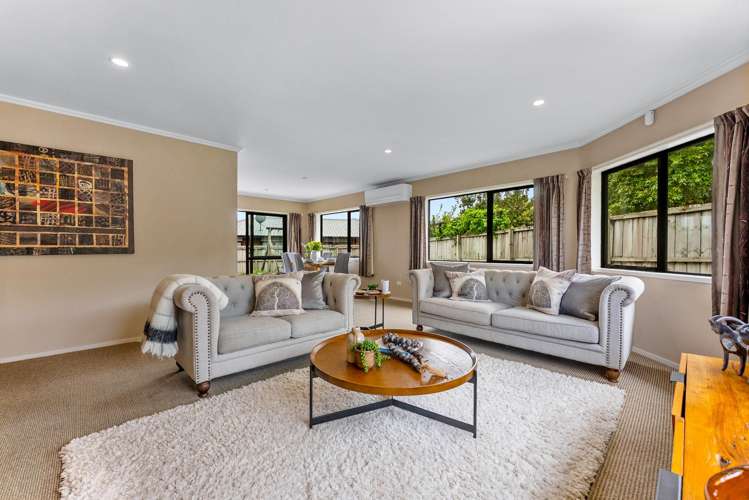 9 Pono Place Waiuku_6