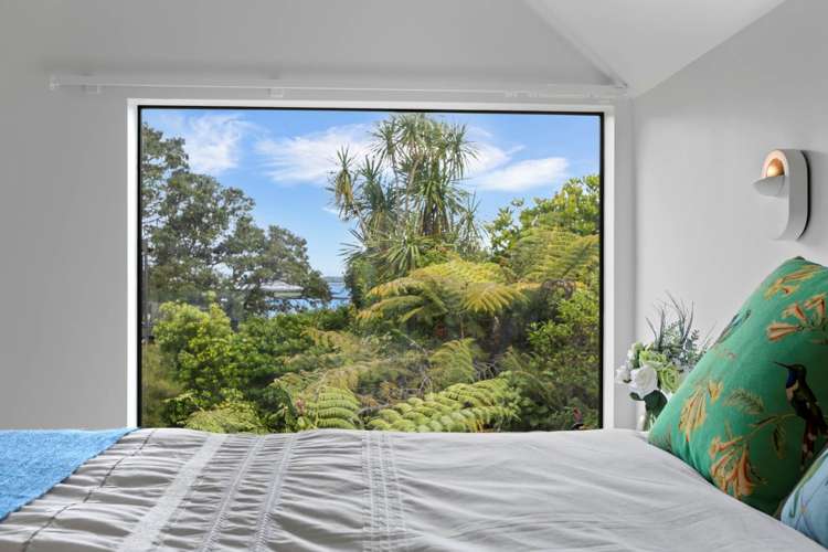 3 Rajan Place Hillsborough_14